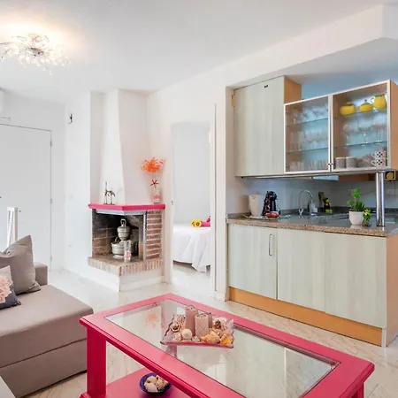 Bahamas Iii -sant Joan-